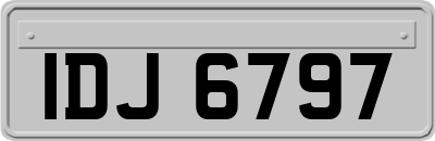 IDJ6797