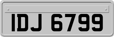 IDJ6799
