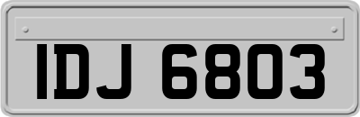 IDJ6803
