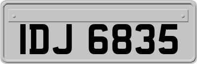 IDJ6835