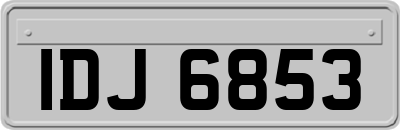 IDJ6853