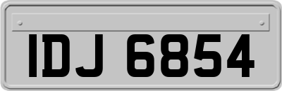 IDJ6854