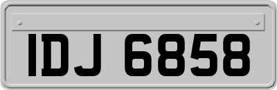 IDJ6858