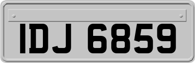 IDJ6859