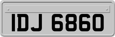 IDJ6860