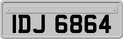 IDJ6864