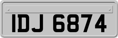 IDJ6874