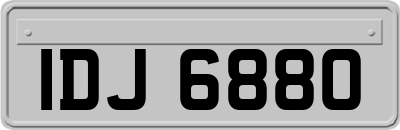 IDJ6880
