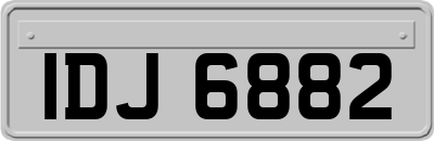 IDJ6882