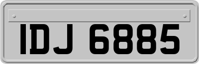IDJ6885