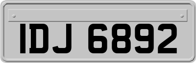IDJ6892