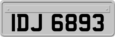 IDJ6893