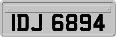 IDJ6894