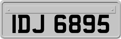 IDJ6895
