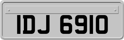 IDJ6910