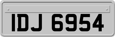 IDJ6954