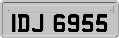 IDJ6955