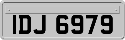 IDJ6979