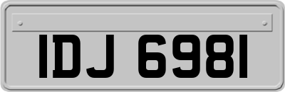 IDJ6981