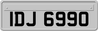 IDJ6990