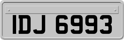 IDJ6993