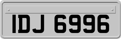 IDJ6996
