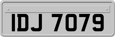 IDJ7079