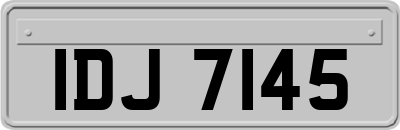 IDJ7145
