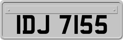 IDJ7155