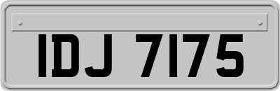IDJ7175