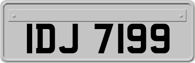 IDJ7199