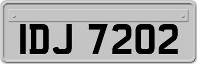 IDJ7202