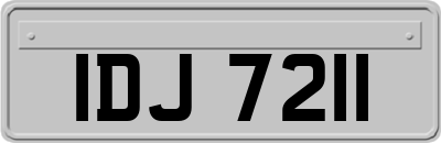 IDJ7211