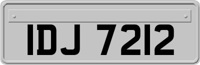 IDJ7212