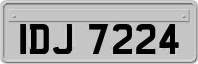 IDJ7224