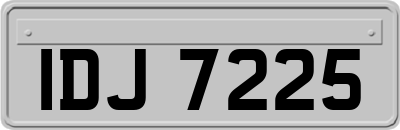 IDJ7225