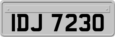 IDJ7230