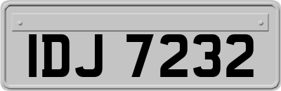 IDJ7232