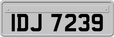 IDJ7239