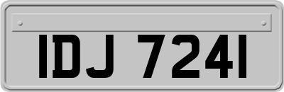 IDJ7241