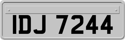 IDJ7244