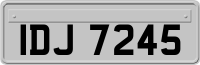 IDJ7245