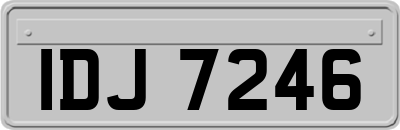 IDJ7246