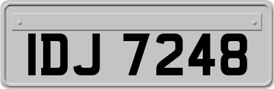 IDJ7248