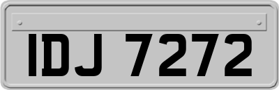 IDJ7272
