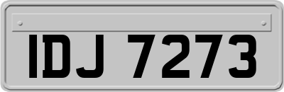 IDJ7273