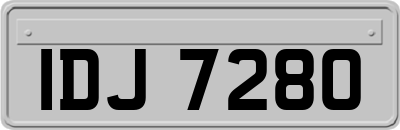 IDJ7280