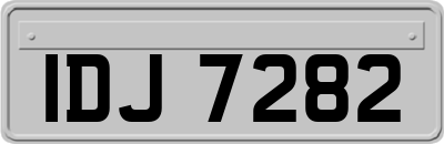 IDJ7282