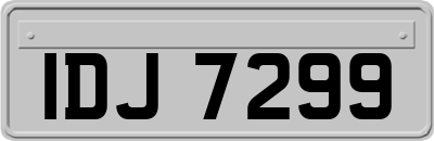 IDJ7299
