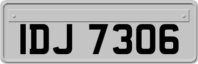 IDJ7306